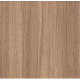 MDF ARAUCO NOCE NATURALE NATURE